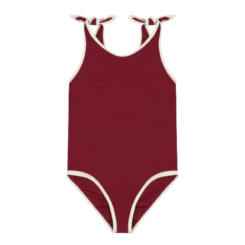 Ruby Elizabeth Swimsuit