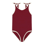 Ruby Elizabeth Swimsuit