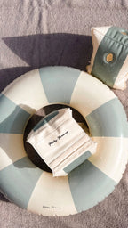 Calile Classic Swim Ring