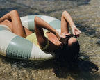 Calile Classic Swim Ring