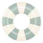 Calile Classic Swim Ring