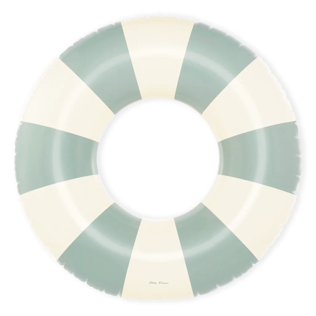 Calile Classic Swim Ring