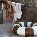 Sally Charleston Swim Ring