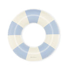 Anna Nordic Blue Swim Ring