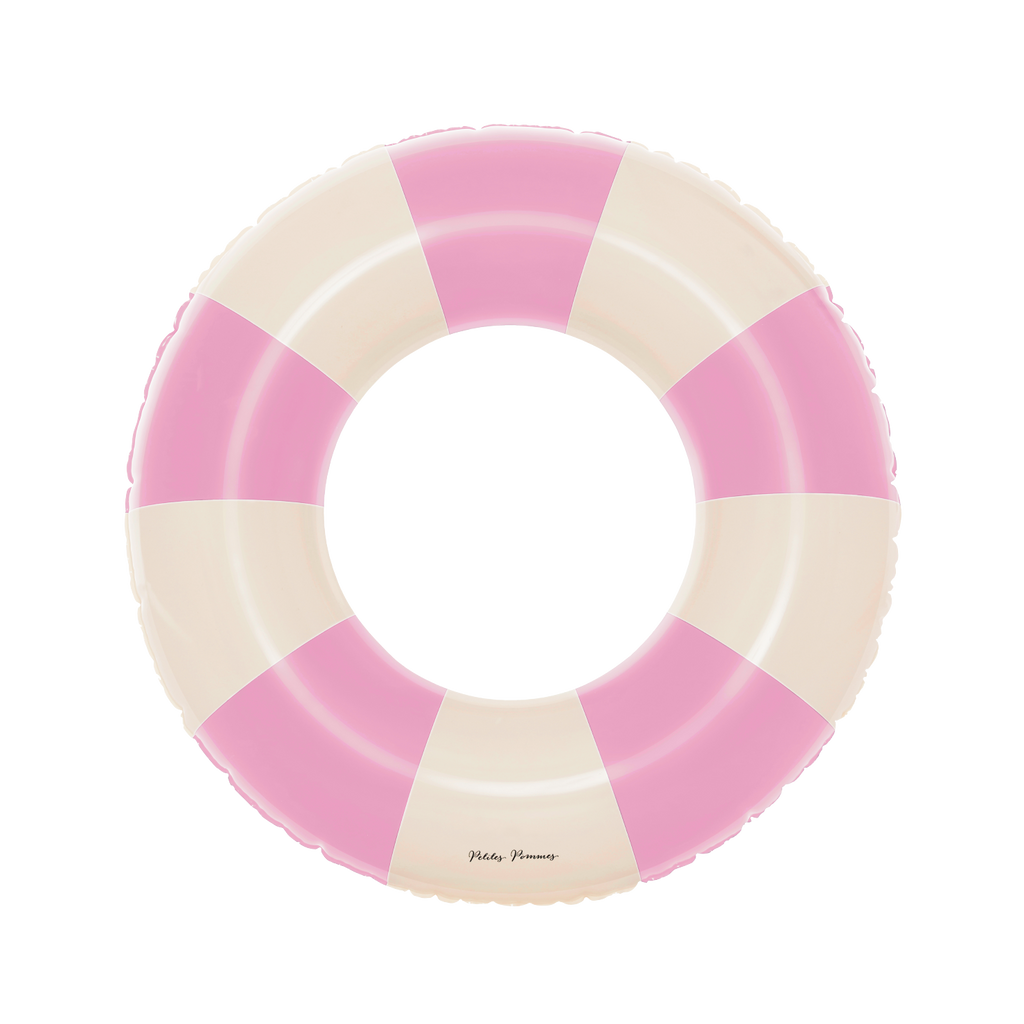 Anna Bubblegum Swim Ring