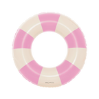 Anna Bubblegum Swim Ring