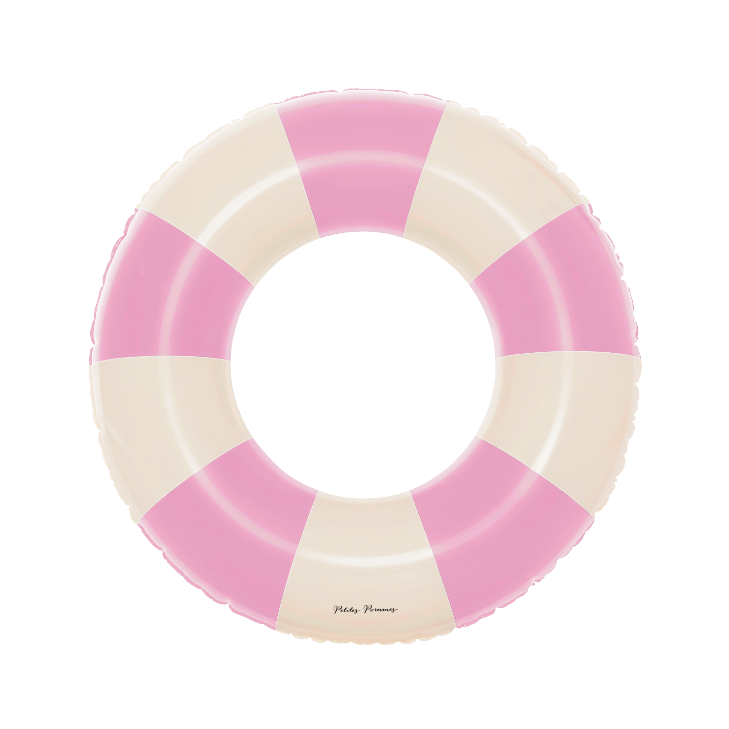 Anna Bubblegum Swim Ring
