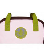Fun Lunch Bag