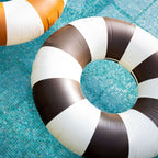Sally Charleston Swim Ring