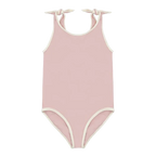 French Rose Swimsuit