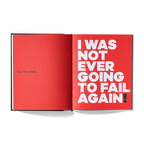 A Kids Book About Failure!