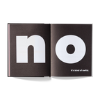 A Kids Book About Failure!
