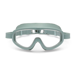 Calile Classic Goggles