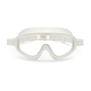 Ivory Classic Goggles