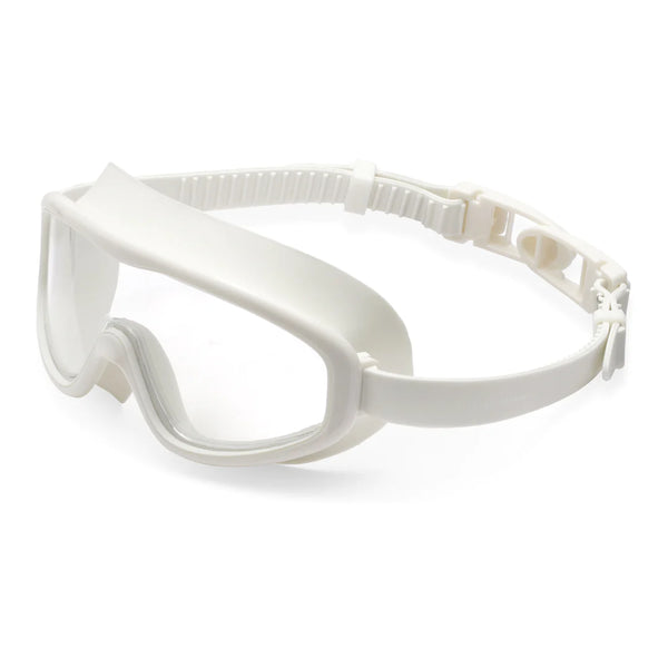 Ivory Classic Goggles