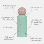 Lite skittle Bottle