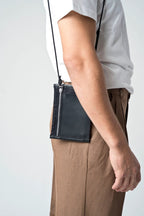 POLTSA Black