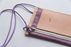 POLTSA Lavender
