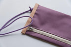 POLTSA Lavender
