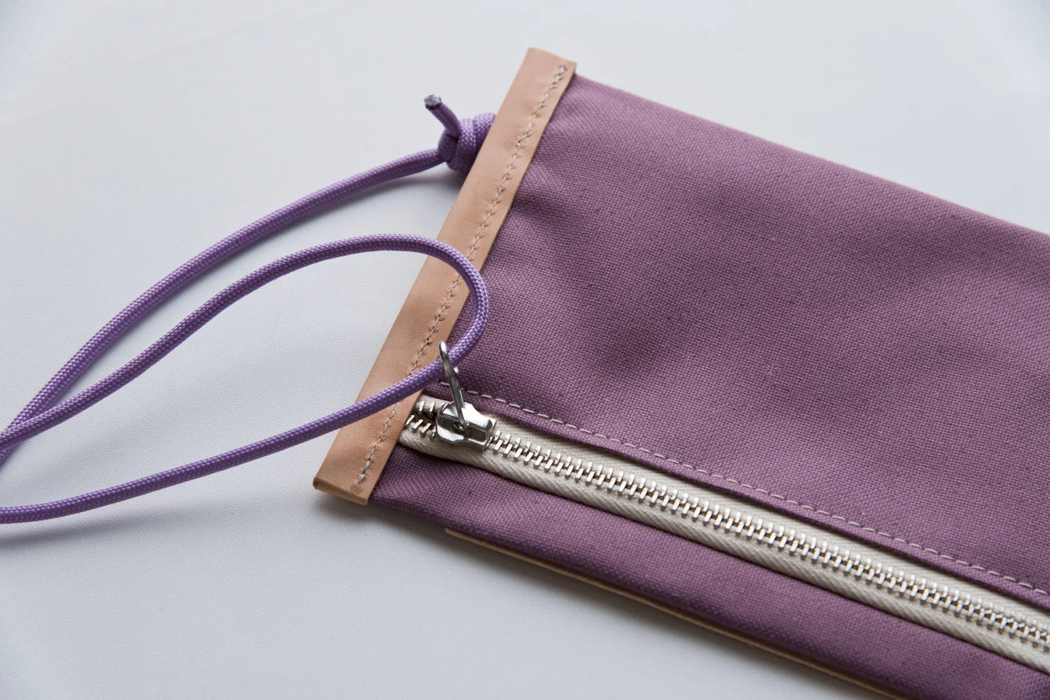 POLTSA Lavender