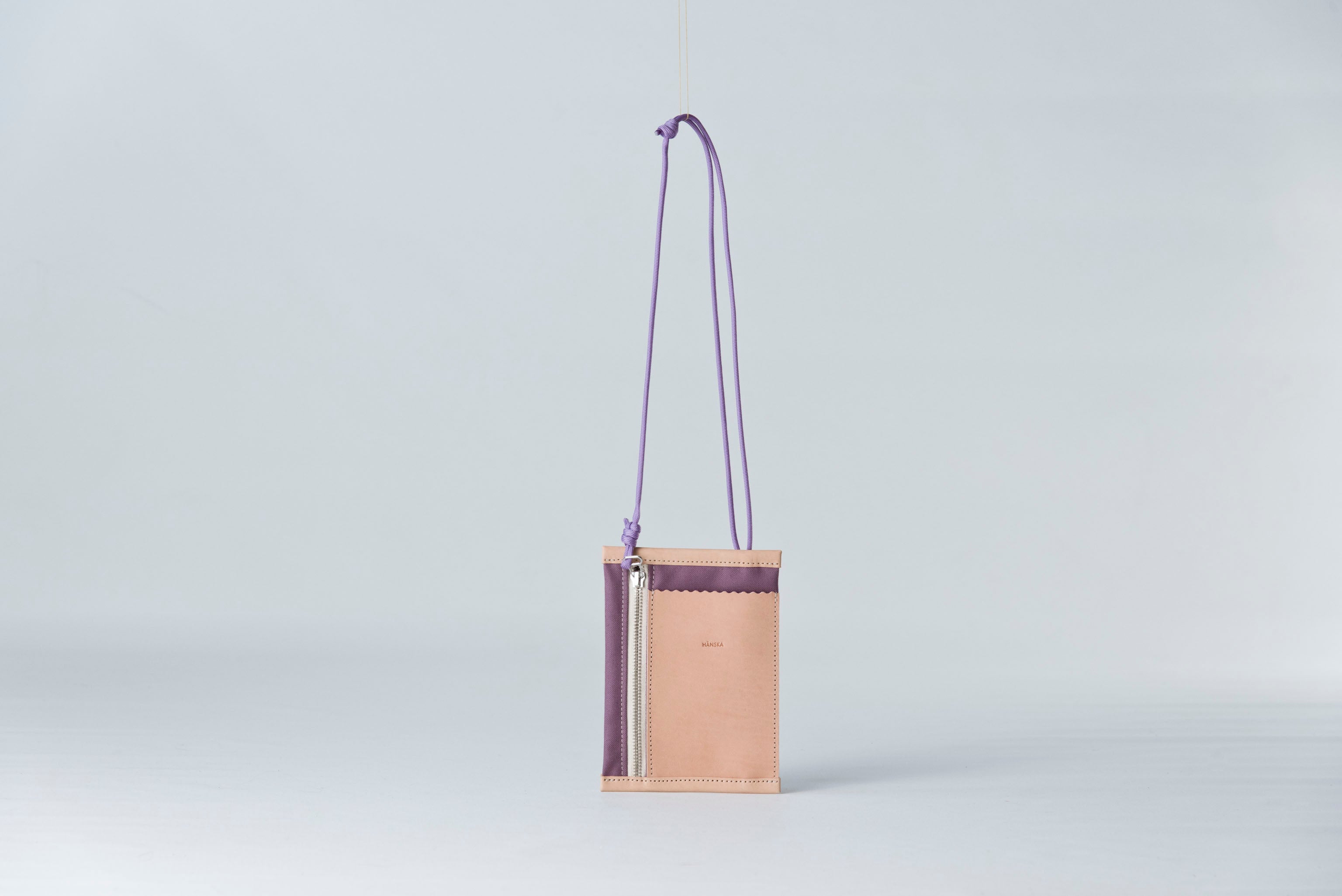 POLTSA Lavender