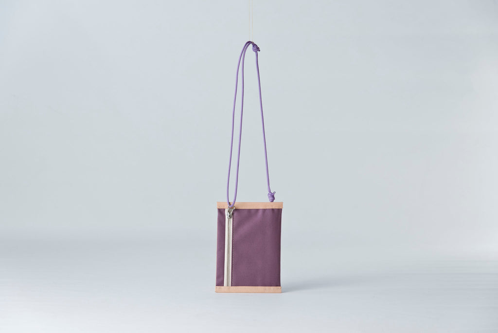 POLTSA Lavender