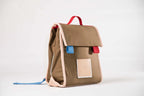 ESKOLA Twinkle Olive