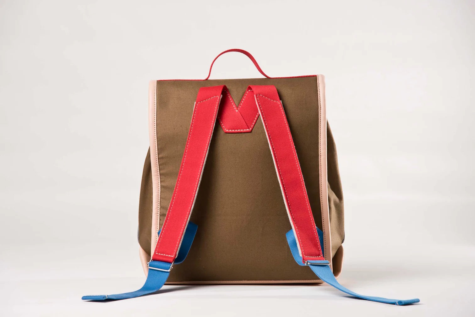 ESKOLA Twinkle Olive
