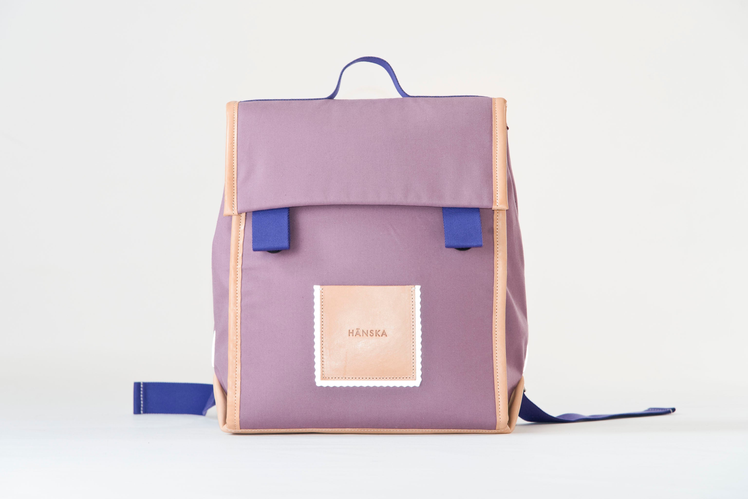 ESKOLA Lavender