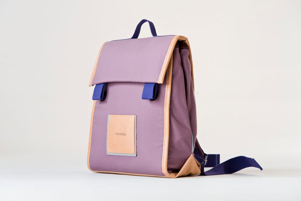 ESKOLA Lavender
