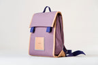 ESKOLA Lavender
