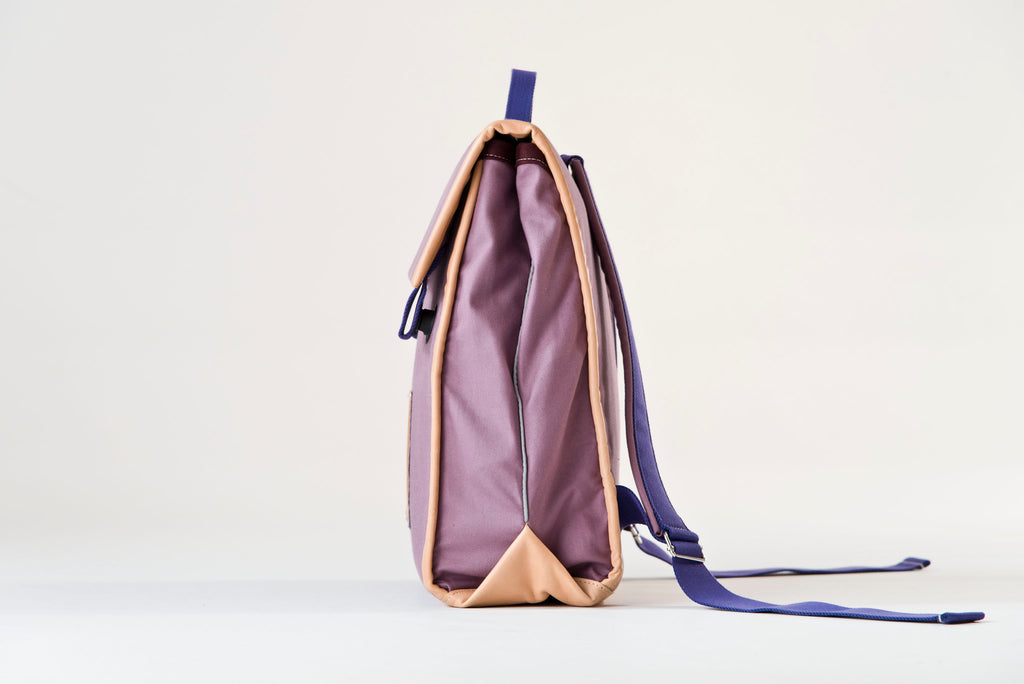 ESKOLA Lavender