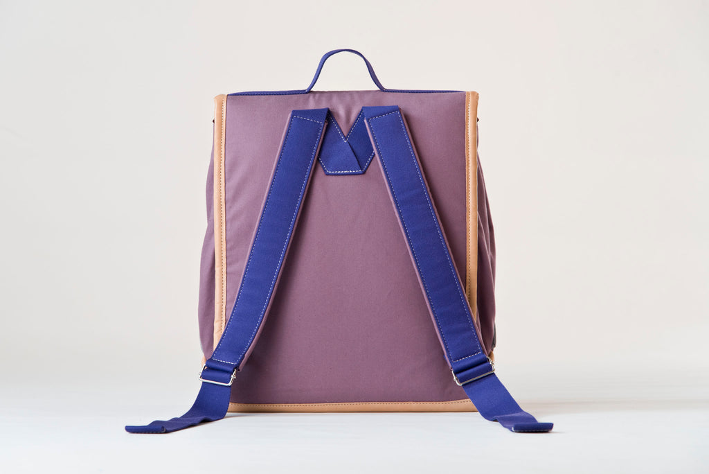 ESKOLA Lavender