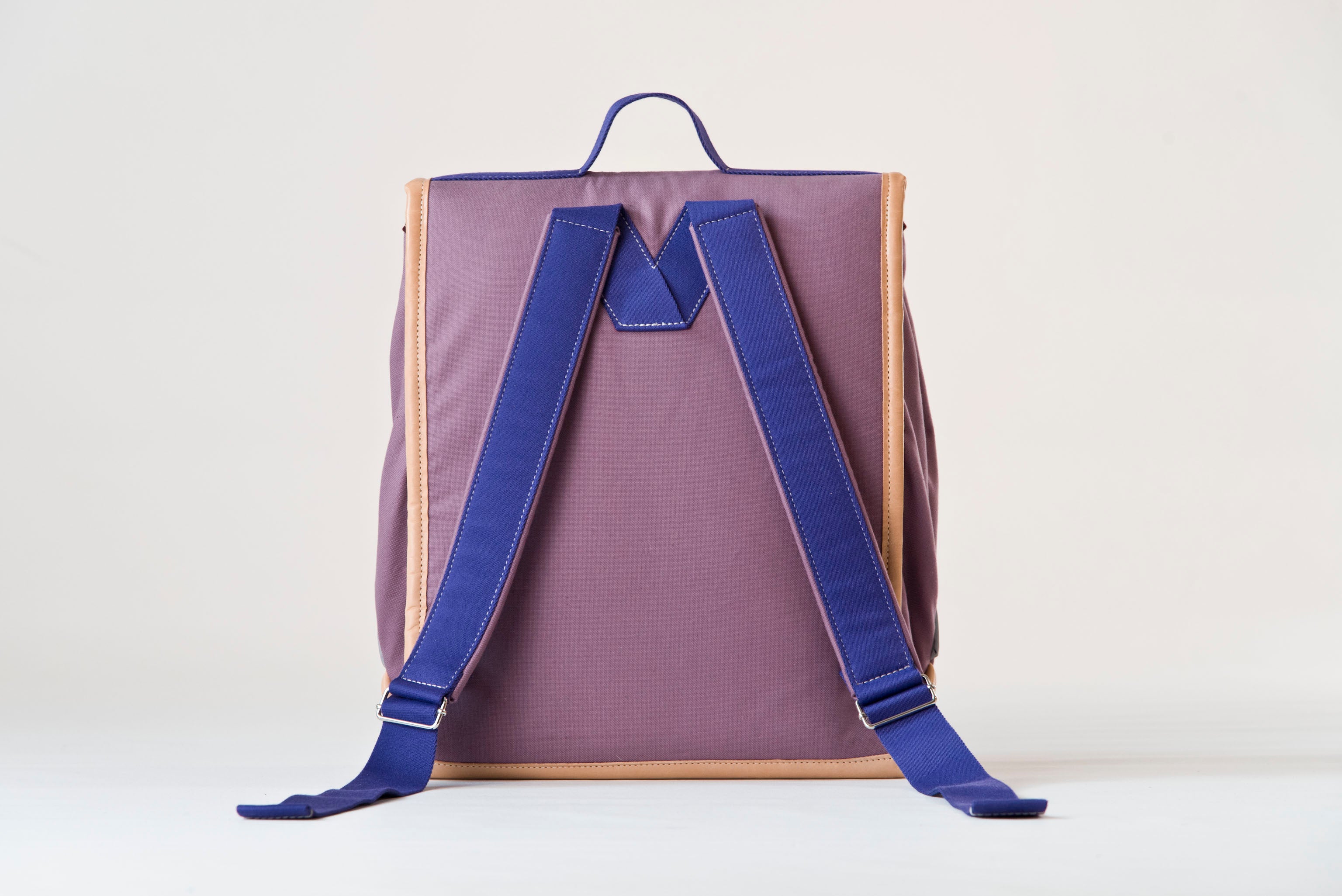 ESKOLA Lavender
