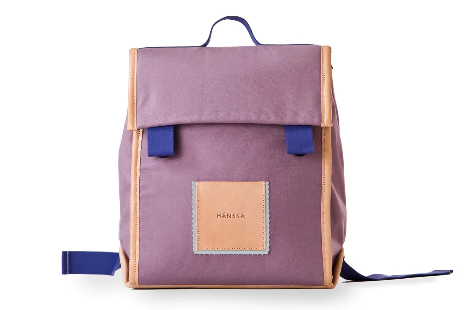 ESKOLA Lavender