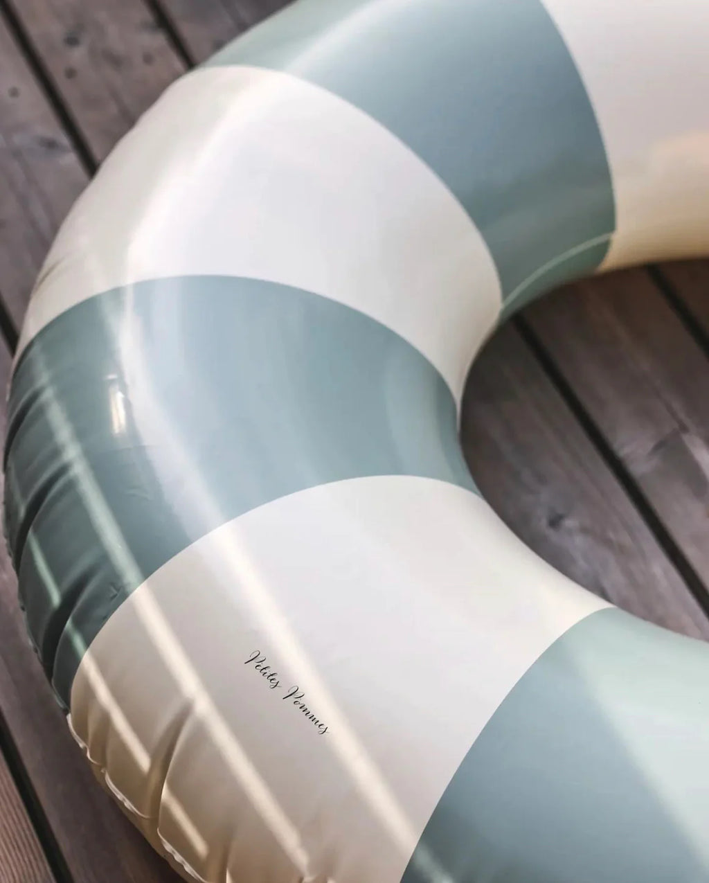Calile Classic Swim Ring