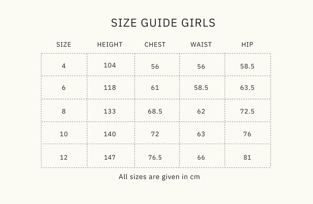The High Neck Swimsuit - Mandarin