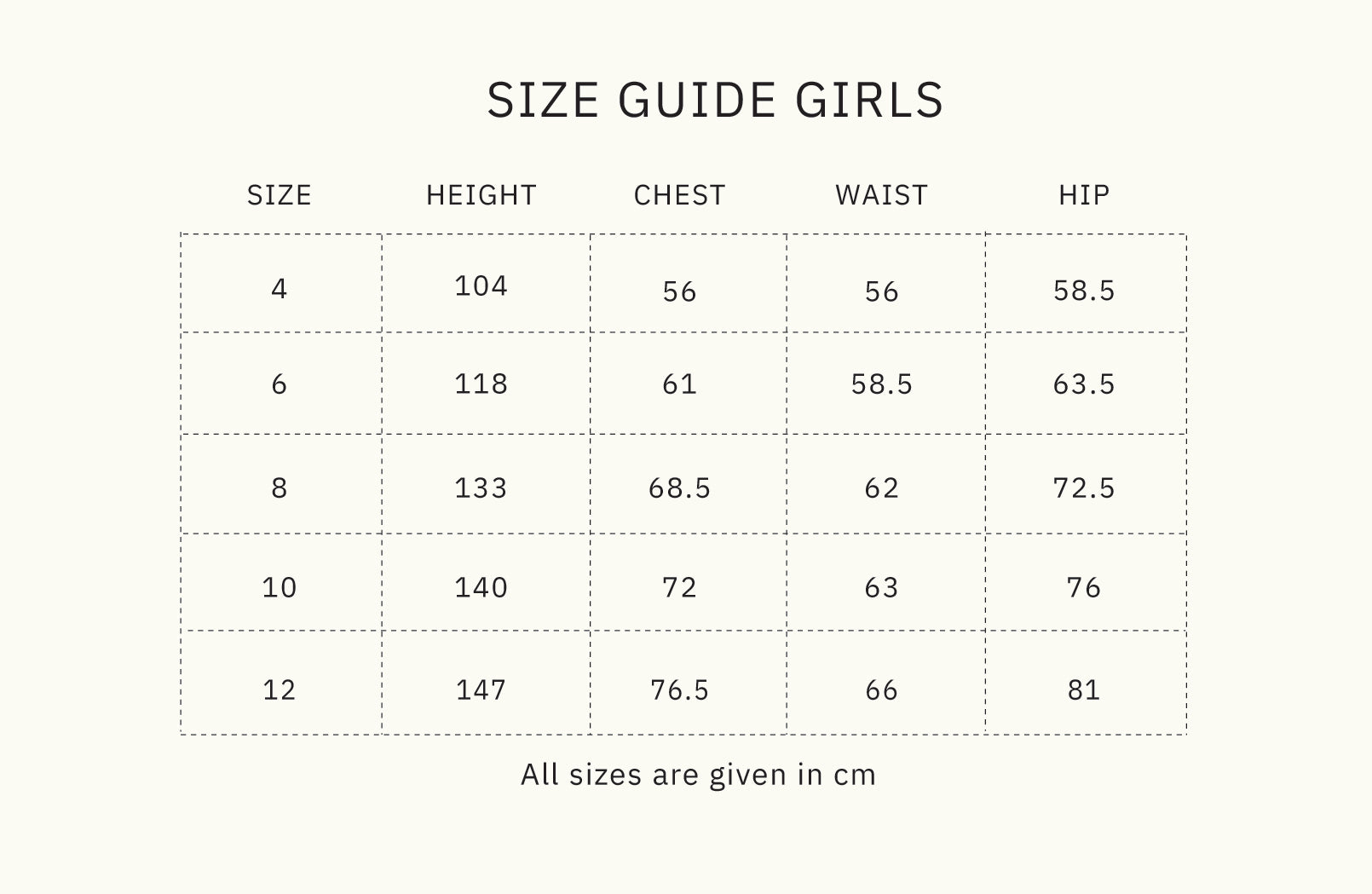 The High Neck Swimsuit - Mandarin