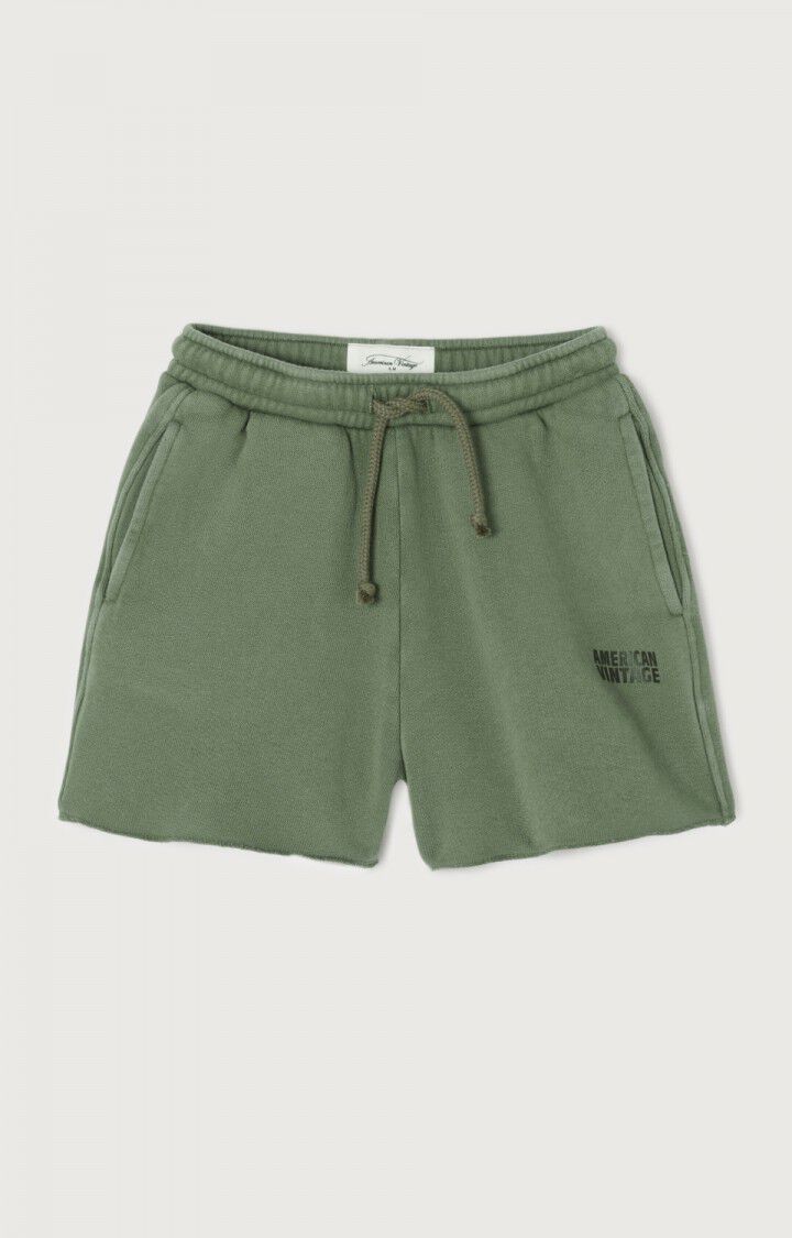 Khaki Kids Shorts LAST PIECE