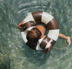 Charleston Arm Bands