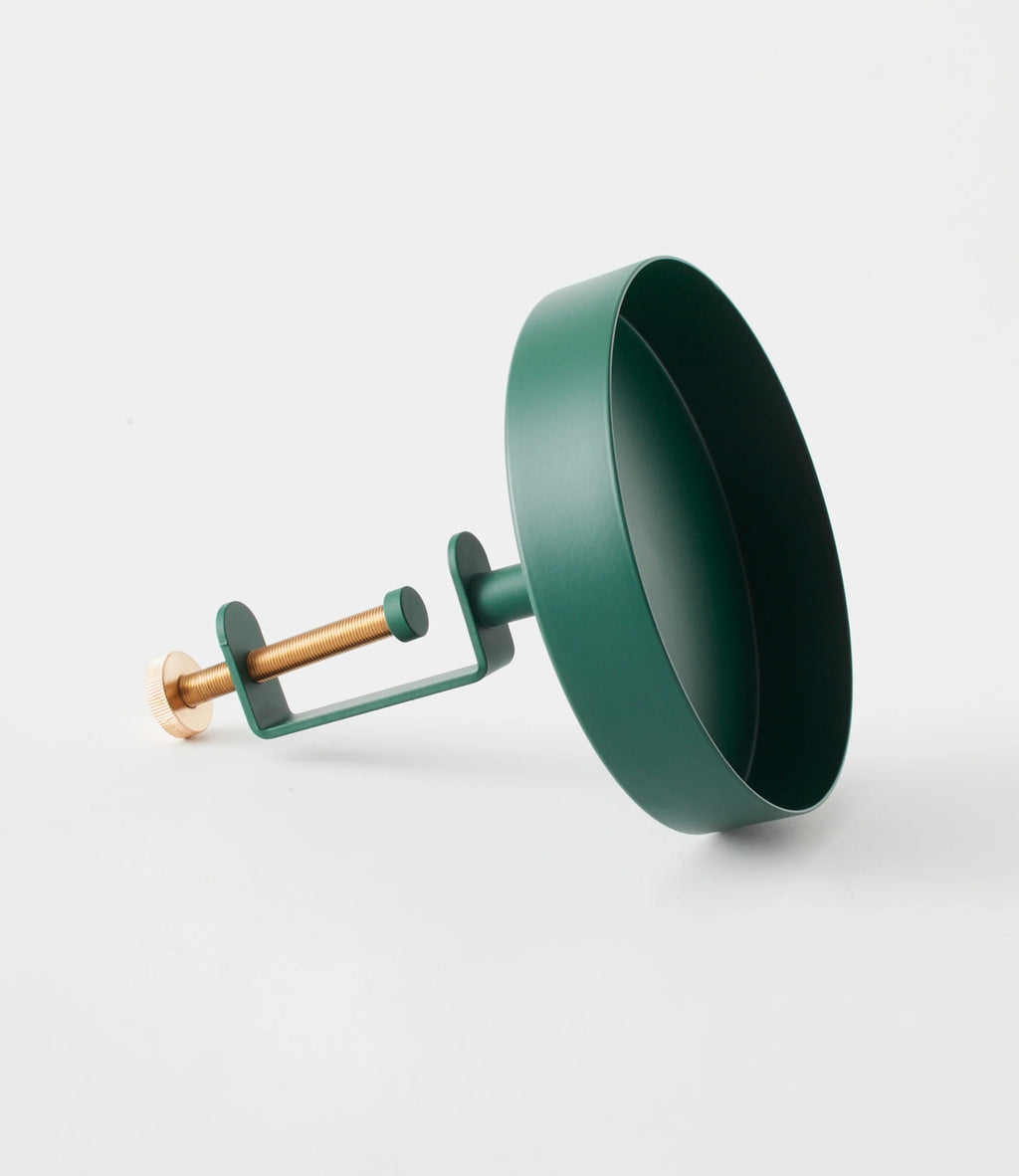 Moss Clamp Tray (small)