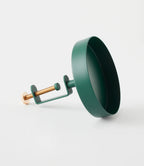 Moss Clamp Tray (small)