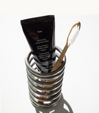 Stainless Steel Spiral Holder