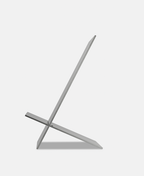 Stainless Steel Assemble Shelf