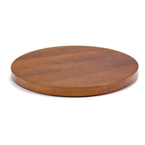 Acacia Wood Dishes To Dishes Lid