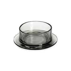 Medium Glass Dishes To Dishes