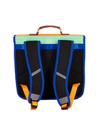 Stylish School Bag Bundle