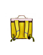 Fun School Bag Bundle