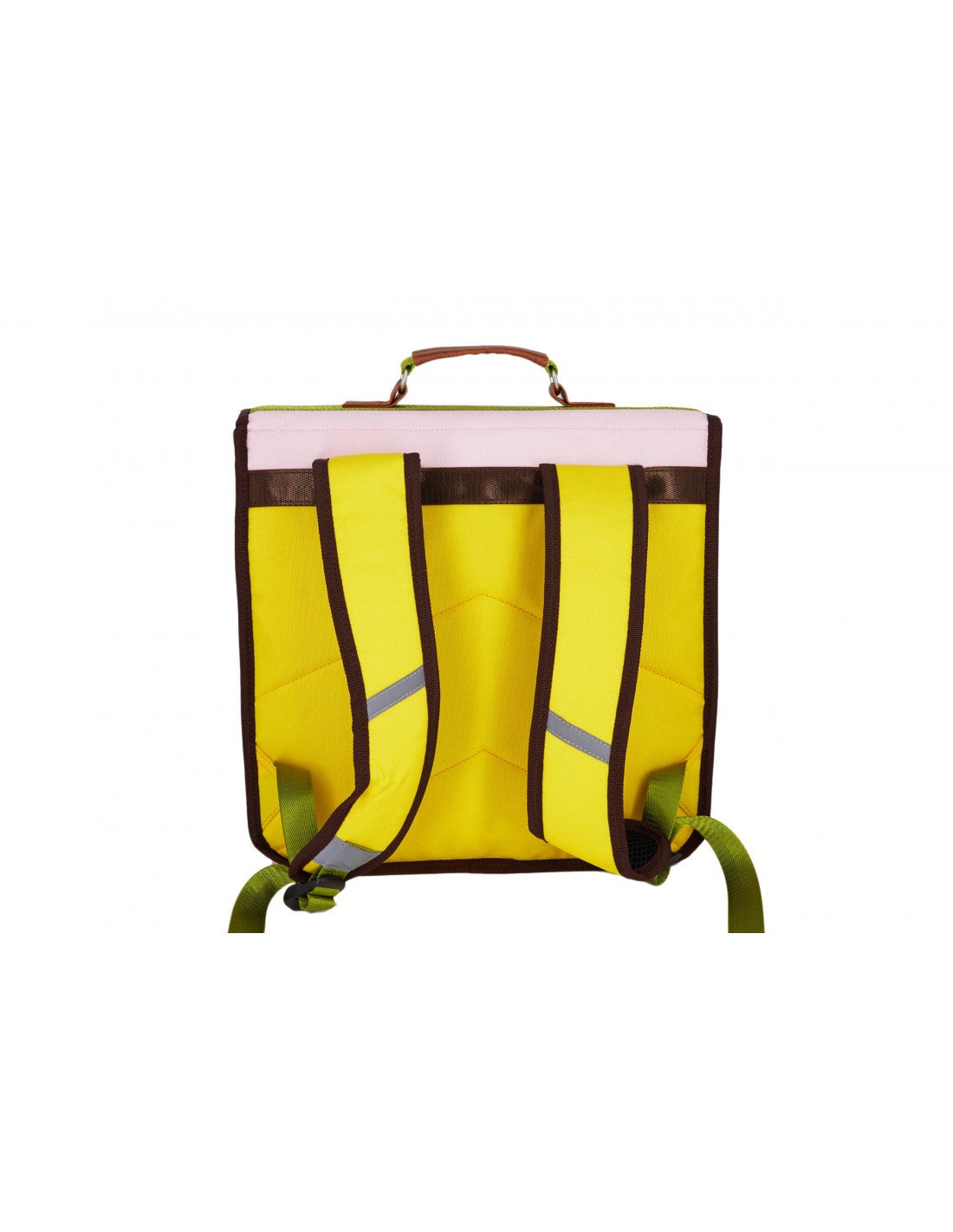 Fun School Bag Bundle