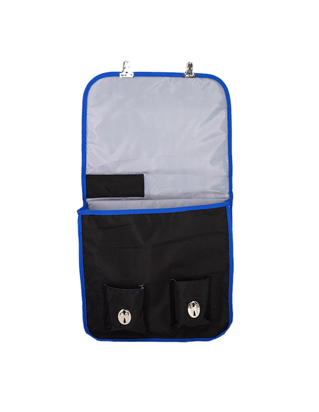 Stylish School Bag Bundle